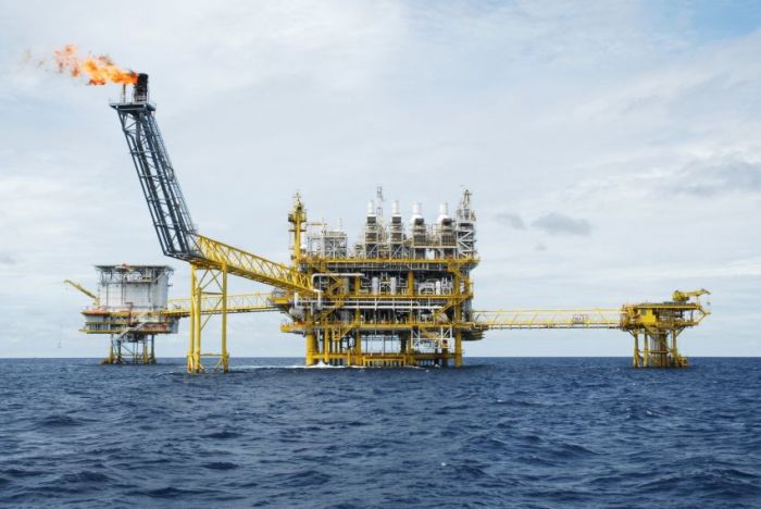 Governo de Sergipe e Golar Power lançam Fórum de Petróleo e Gás com foco na expansão do GNL no Brasil