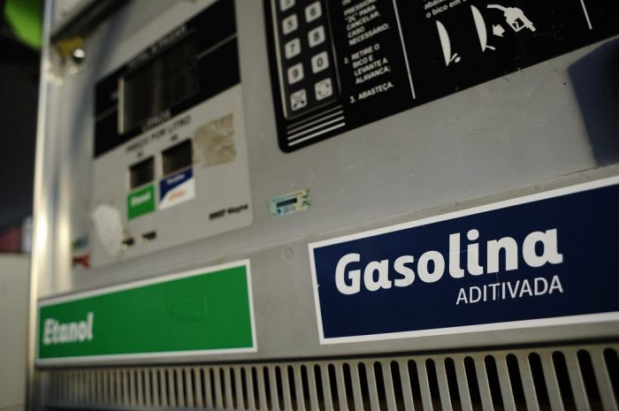 Prefeitura compara preços de combustíveis em 50 estabelecimentos comerciais