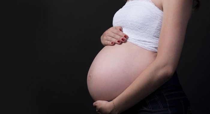 Mulheres estão tendo menos filhos em Sergipe