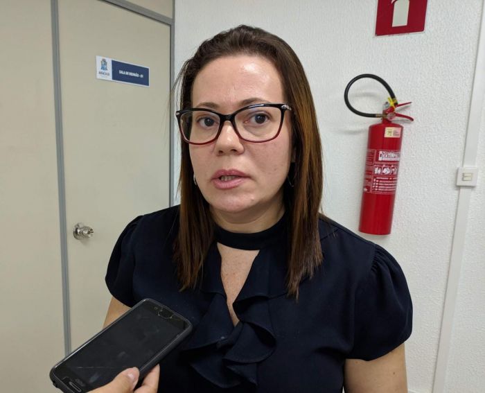 Prefeitura monitora situação do Coronavírus em Aracaju