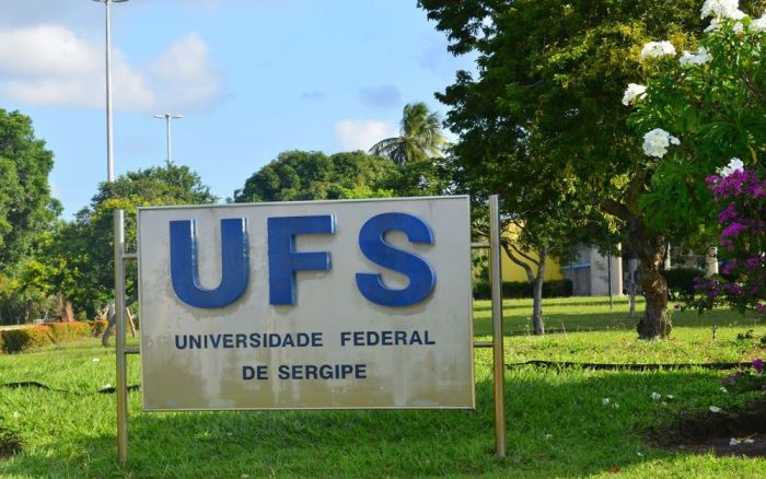 Entenda o processo eleitoral para reitor da UFS
