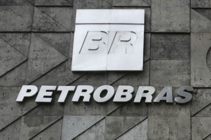 Erros administrativos fazem com que Petrobras seja petrolífera campeã mundial em desvalorização
