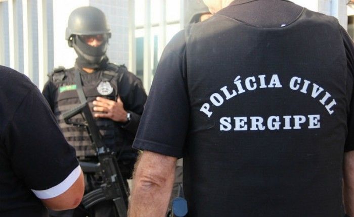 Polícia Civil e Procon realizam fiscalização em pousada de Aracaju