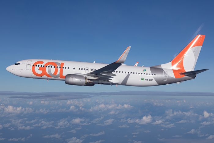 Aeroporto de Aracaju está recebendo apenas dois voos por dia