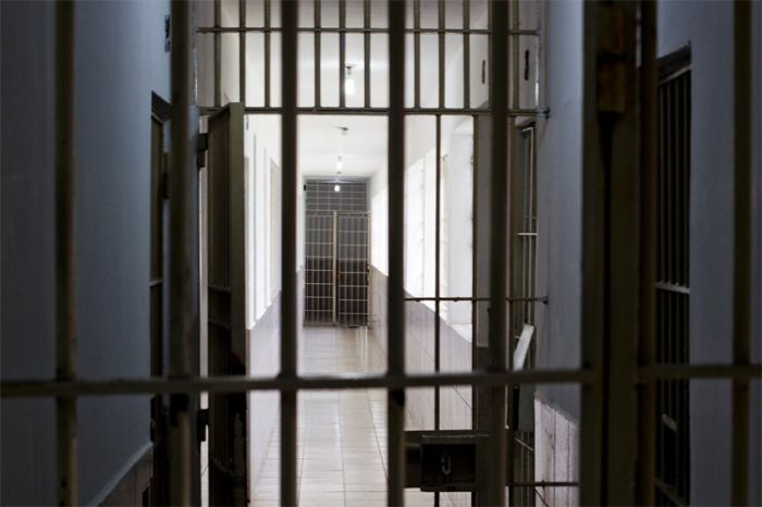 14 presos por atraso em pensão alimentícia em SE foram para prisão domiciliar