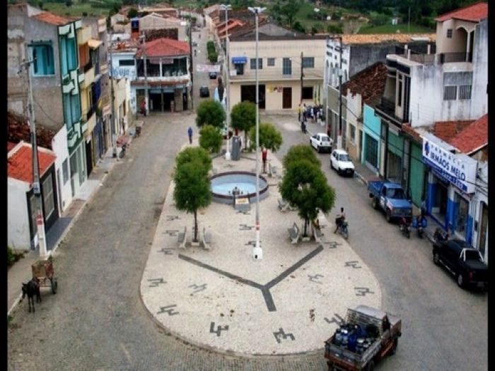 6 municípios sergipanos já decretaram toque de recolher