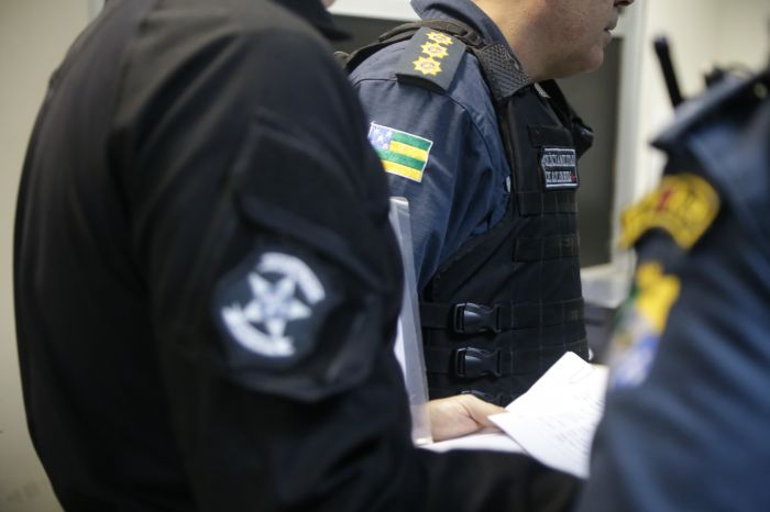 Mãe de jovem citado vai denunciar à polícia perfil que relata abusos