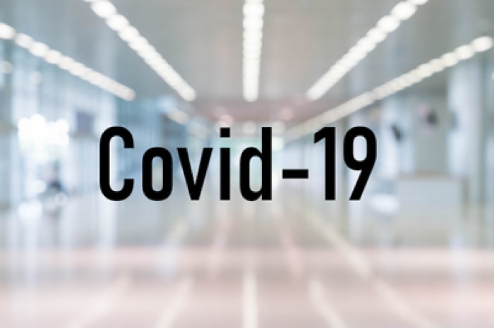 Covid-19: maioria das vítimas fatais sofria também de diabetes e hipertensão