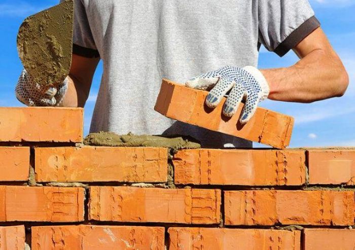 Crea-SE defende a retomada das atividades da Construção Civil em Sergipe