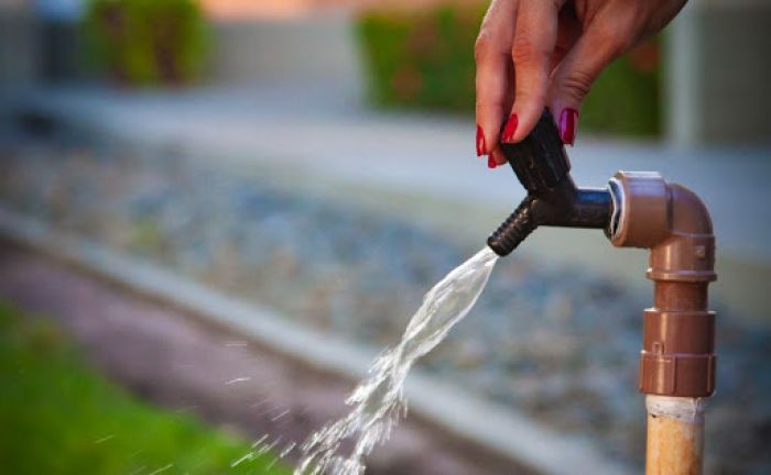 24 municípios de Sergipe não contam com tratamento de água