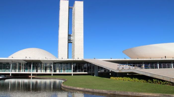 Deputados sergipanos estão entre os menos transparentes, segundo o Congresso em Foco