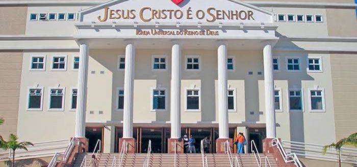 Perdão de dívidas das igrejas: veja como deputados sergipanos votaram