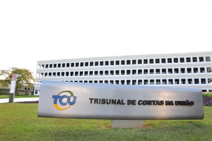 Sergipe tem 101 gestores com contas julgadas irregulares pelo TCU