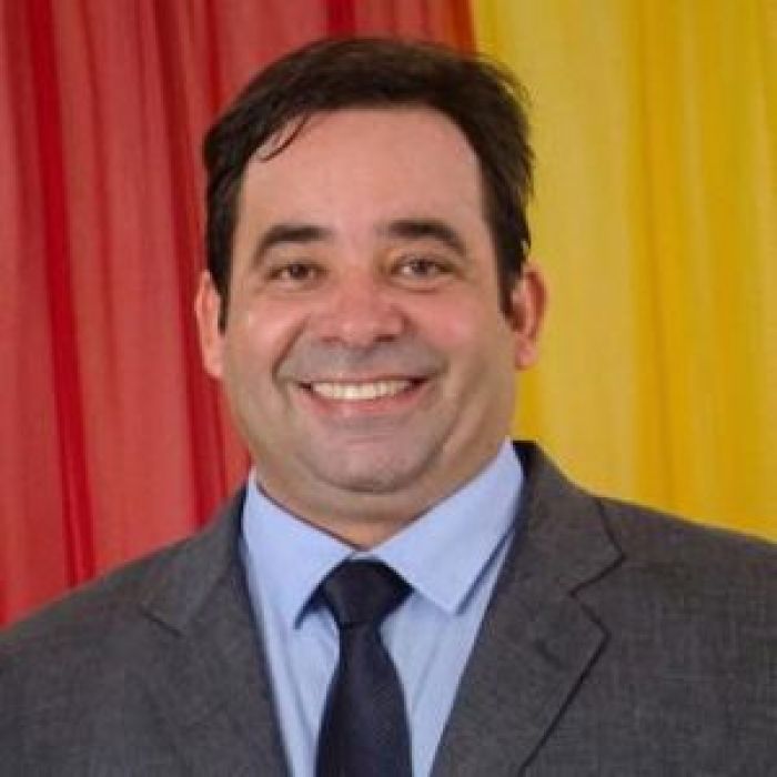 Operação Divisa – A pedido do MP, Judiciário determina afastamento do prefeito de Indiaroba