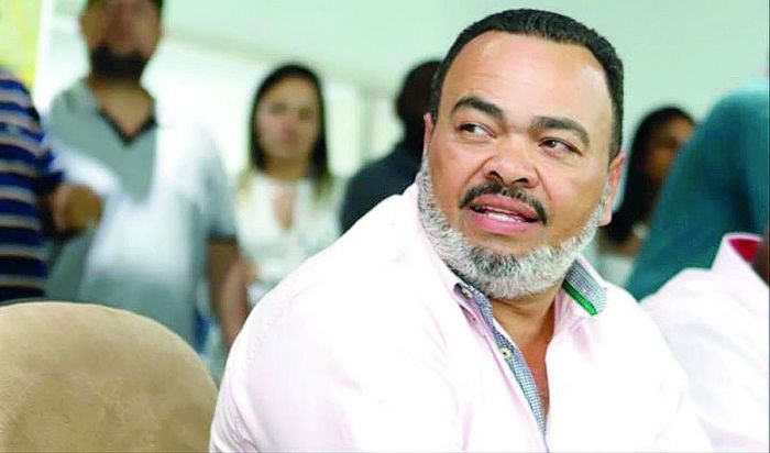 Buscas da PF em Tobias Barreto estariam ligadas à suposta compra de votos para Valdevan Noventa