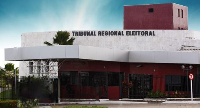 Eleições 2020: TRE/SE recomenda atos virtuais ou drive-in