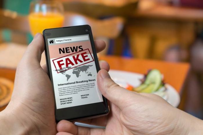 Com mudanças, PL das Fake News pode ser votado semana que vem