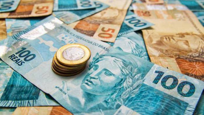 Margem de empréstimos consignados para aposentados e pensionista passa de 30 para 40%