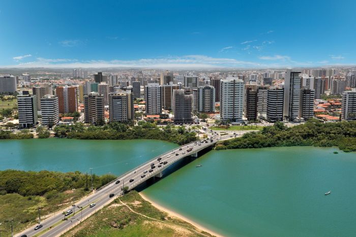 Duas pesquisas sobre as eleições em Aracaju serão divulgadas esta semana