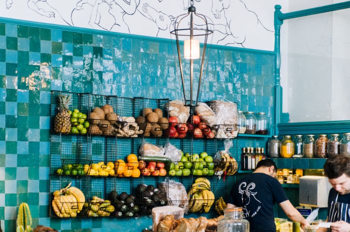 Sebrae recomenda ampliação da participação de pequenos negócios locais nas compras públicas