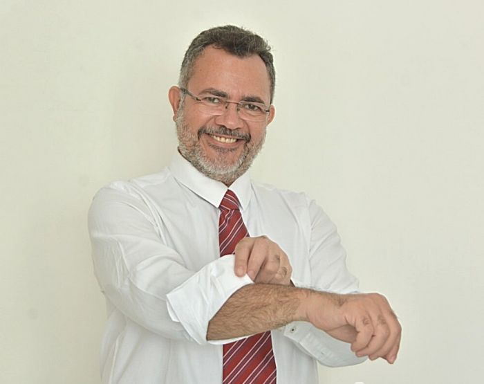 “Pandemia tem refletido no número crescente de empreendedores em Sergipe”, afirma Marcos Aurélio