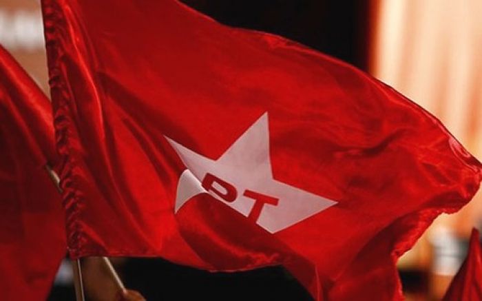 Juiz da 13ª Zona Eleitoral indefere candidaturas de vereadores do PT em Riachuelo