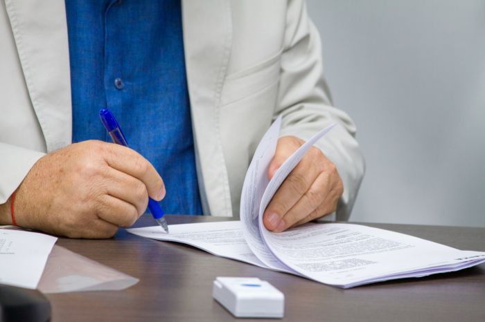 Projeto aprovado na Alese garante retorno de gratificação a 1.182 profissionais de Saúde