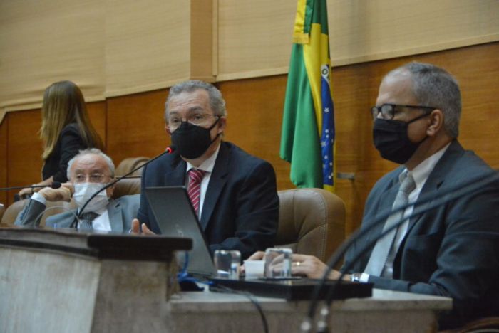 Governo já arrecadou R$ 6 bilhões, de janeiro a agosto