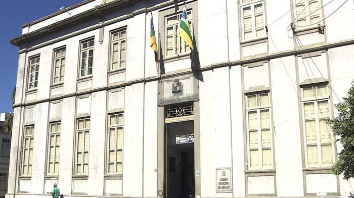 Confira os 24 vereadores eleitos em Aracaju