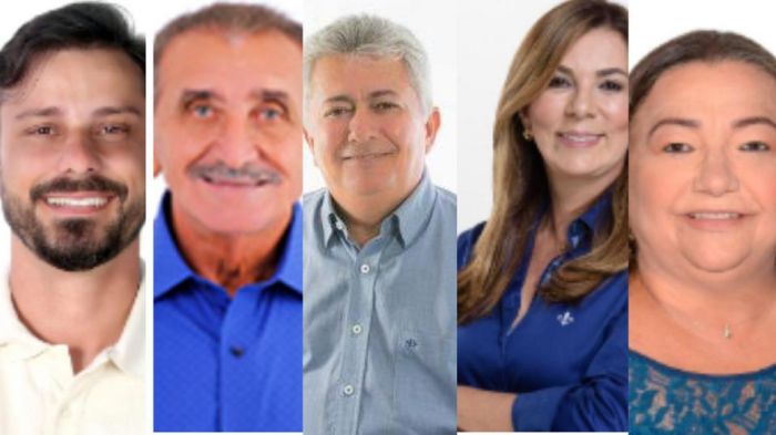Em Sergipe, 45 prefeitos eleitos se declararam pardos