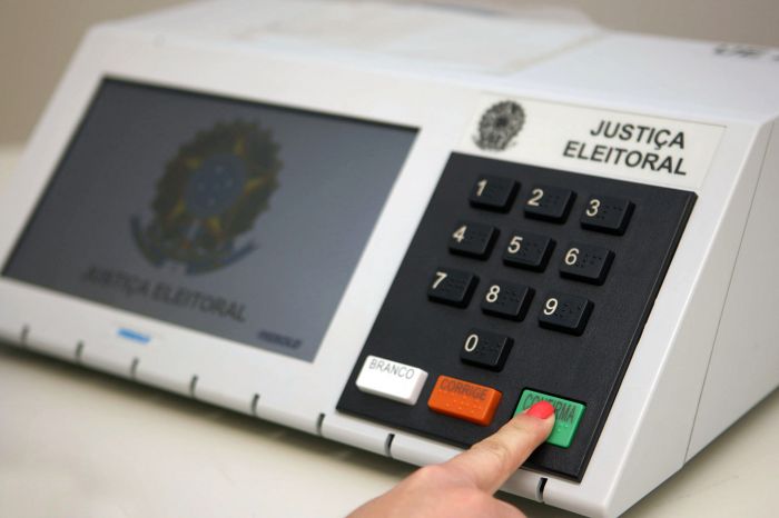 Saiba qual foi o município sergipano onde todos os vereadores eleitos são do mesmo partido