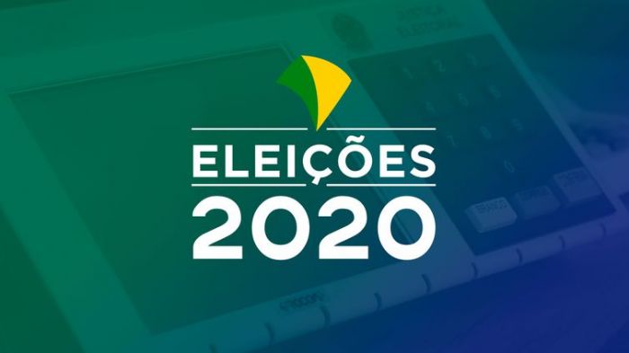 Confira quantos votos cada partido obteve em Aracaju