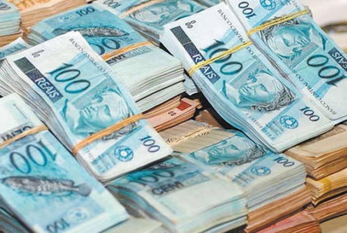 Lei Kandir: Sergipe vai receber R$ 212 milhões
