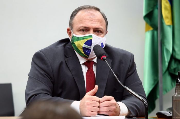 Procuradores em Sergipe e outros estados questionam Ministério da Saúde sobre “kit covid”