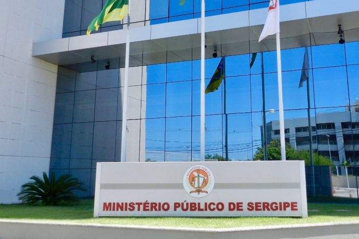 MP quer investigação para apurar suposta injúria racial no Campeonato Sergipano