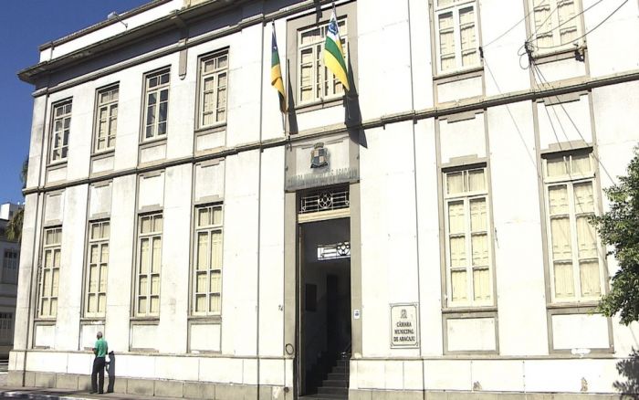 Aracaju: veja quanto custou a campanha de cada vereador eleito