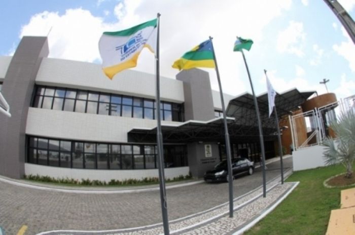 Tribunal de Contas segue em regime de teletrabalho no mês de janeiro