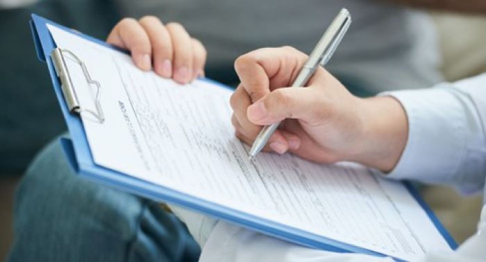 Projeto proíbe divulgação de pesquisas eleitorais nos 15 dias anteriores ao pleito