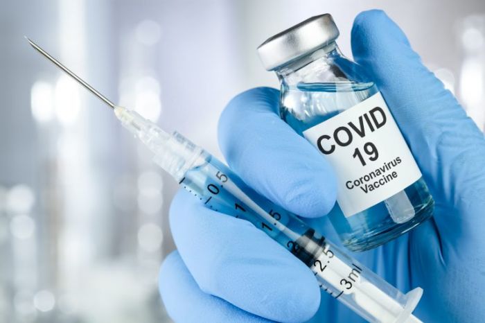 Confira quantos e quais sergipanos o Governo pretende vacinar contra a Covid-19