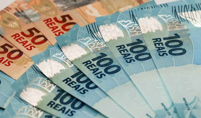 Confira quanto recebeu de ICMS e Fundeb cada município sergipano no mês de janeiro