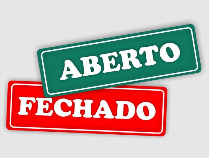 Veja o que vai funcionar no carnaval, em Sergipe