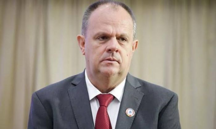 Governadores dizem que Bolsonaro divulgou informações distorcidas