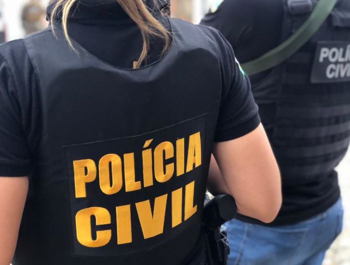 Ministério da Justiça e Polícias Civis do Brasil deflagram “Operação Resguardo” para combater crimes contra a mulher