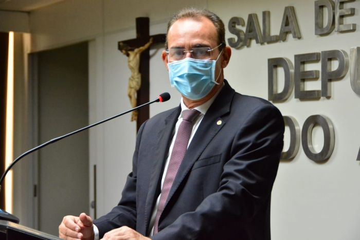 Sergipe pode comprar 500 mil doses da vacina Sputnik, ao custo de R$ 30 milhões