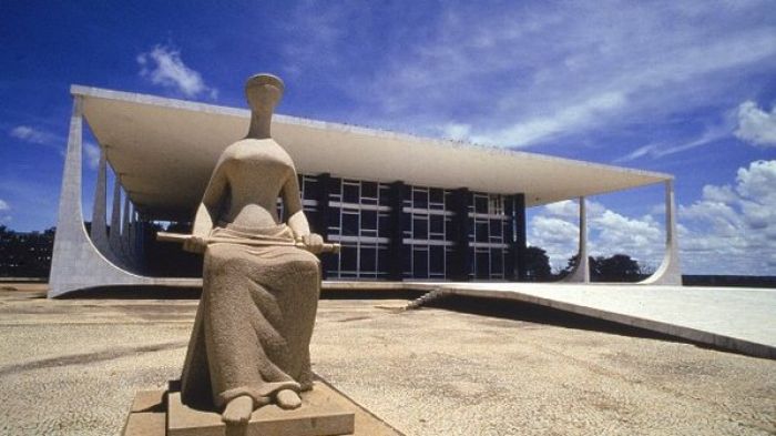 Toque de recolher: Gilmar Mendes pede explicação a Sergipe e outros estados