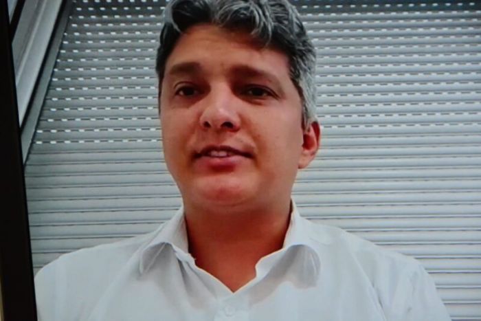 CPI em Sergipe termina sem investigações e sem resultado