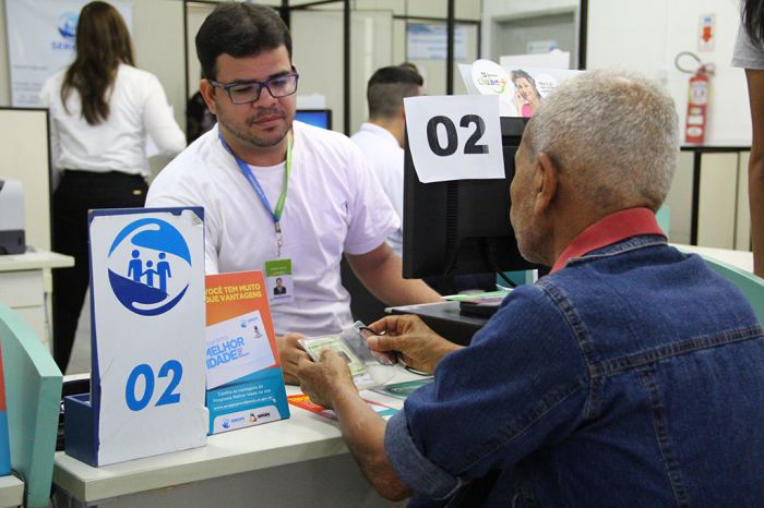 Sergipe Previdência: pensões por morte registram crescimento de 58%