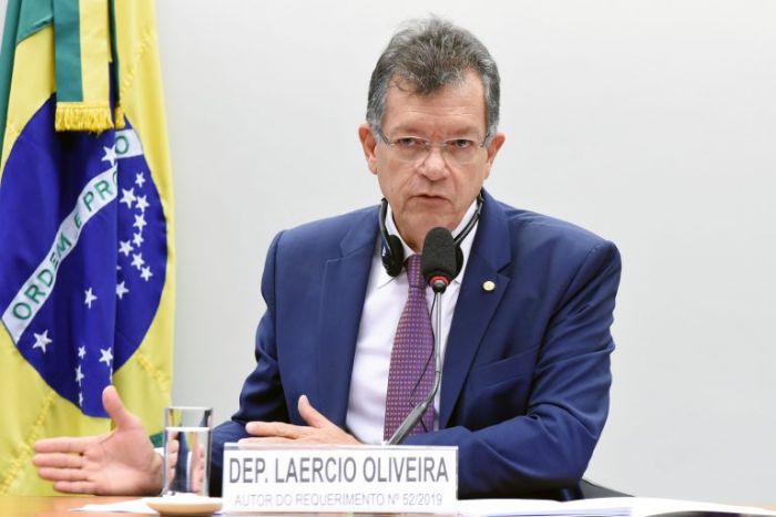 Nova lei das startups abre o mercado de capitais a pequenas e médias empresas