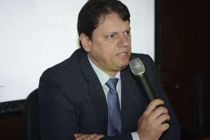 Covid-19: Em Sergipe, MPF ajuíza ação contra ministros, senador e deputado federal