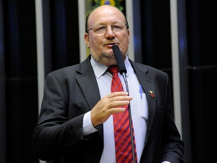 PT de Sergipe não descarta aliança com PDT de Ciro e Edvaldo